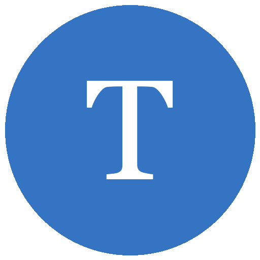 The Tuscarora PA Post